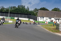 Vintage-motorcycle-club;eventdigitalimages;mallory-park;mallory-park-trackday-photographs;no-limits-trackdays;peter-wileman-photography;trackday-digital-images;trackday-photos;vmcc-festival-1000-bikes-photographs